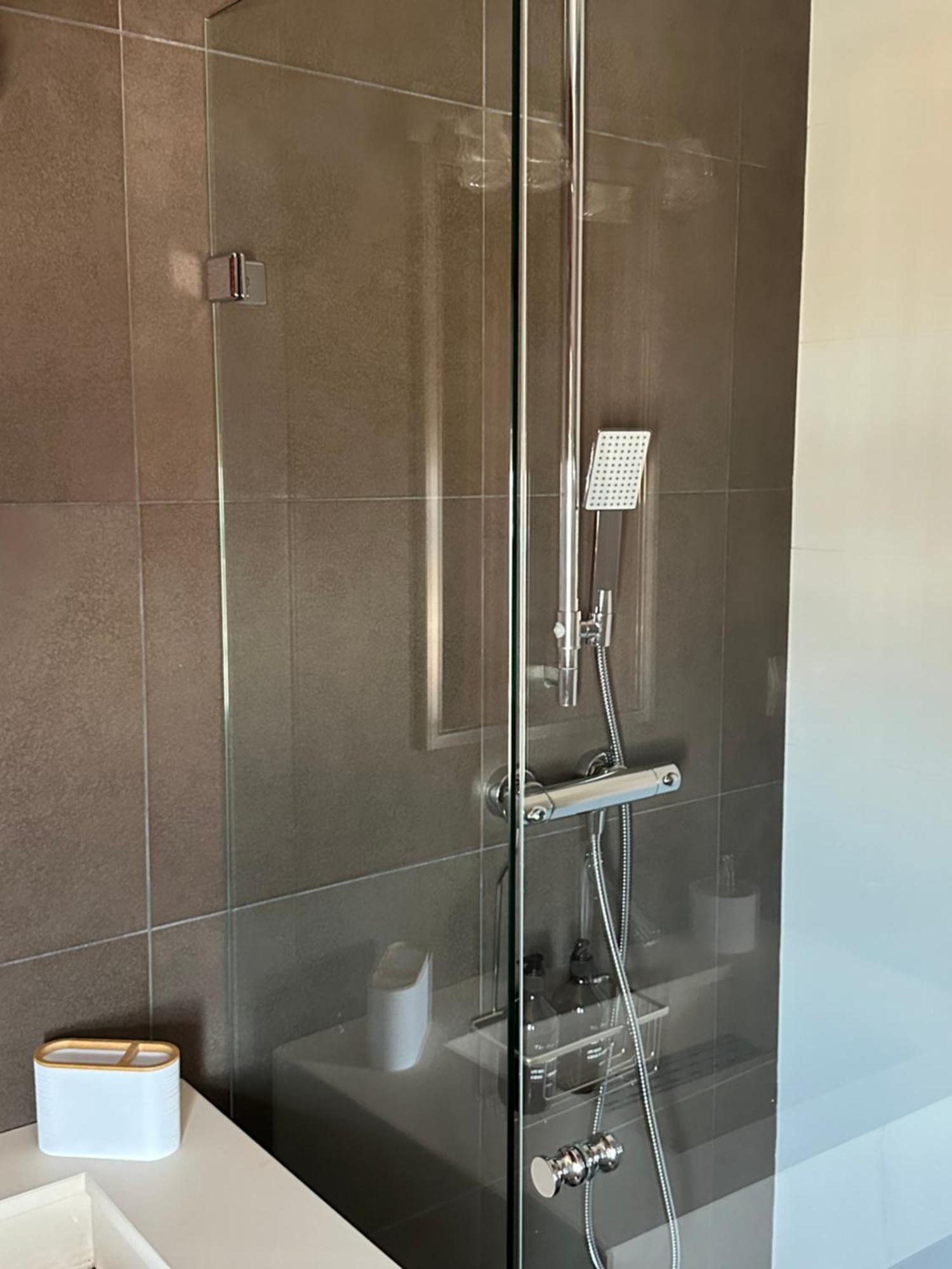 Apartamento Playa Pequena Luxury Benidorm